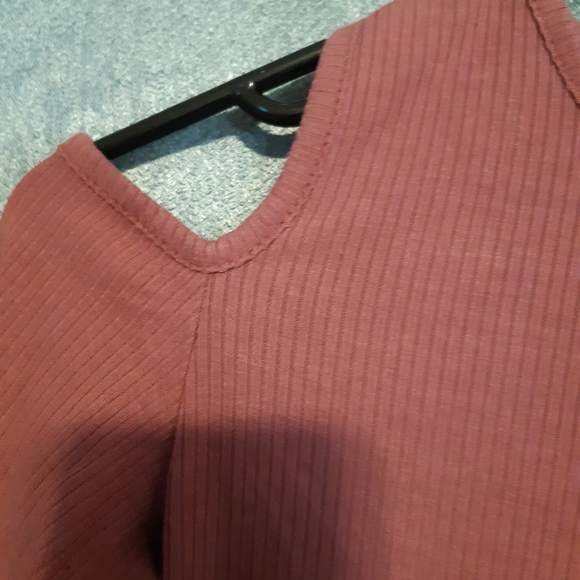 Body suit - Picture 2 of 2